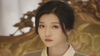 孤独的幸存者1080百度云下载资源