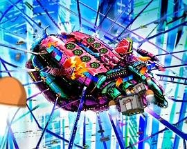 《爱我多深》剧情解析视频下载安装百度云盘资源