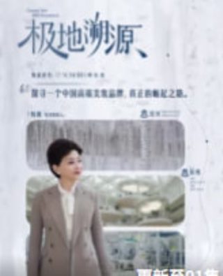 谎言真探第14集免费观看