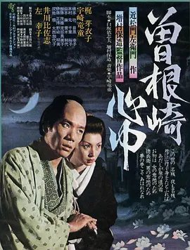 沈阳西塔图片