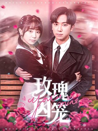 《落凡尘》免费观看