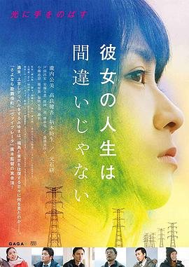 赵海