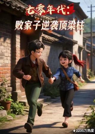 战狼2票房为什么那么高