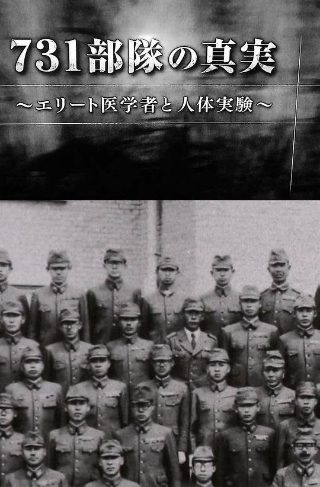 超凡蜘蛛侠中文字幕下载手机版