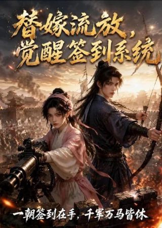 爱情魔戒主题曲叫什么歌来着呢视频