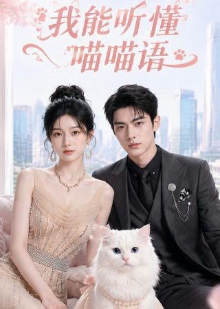 武当1第一部焦恩俊全集