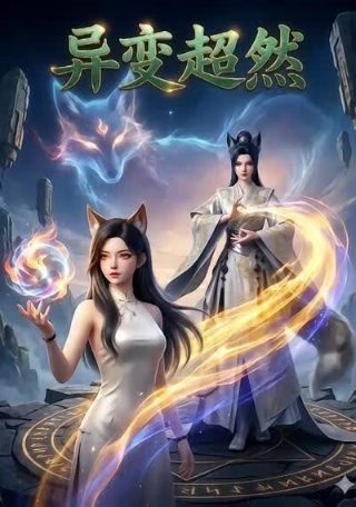 宋总她才是你要找的颜小姐短剧
