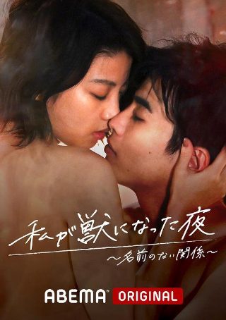 仙迹寻踪在线观看全集高清