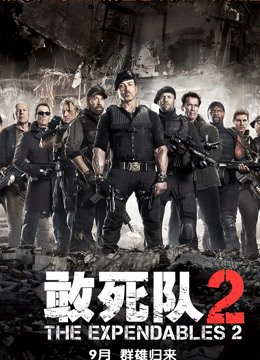 小人物电影在线观看国语免费观看完整版