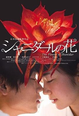 大哥归来微电影完整版