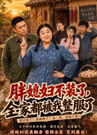 地狱男爵1国语版下载观看
