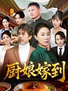 《错误》原文理解和感悟怎么写的呢英语翻译