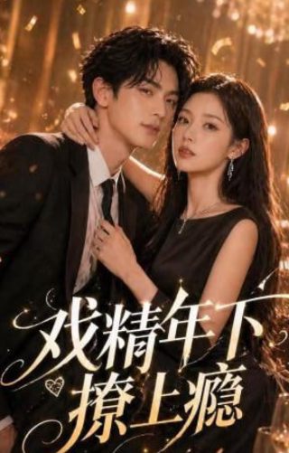 电影《捉妖记》结局解析视频在线观看