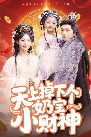 美人依旧最经典的句子