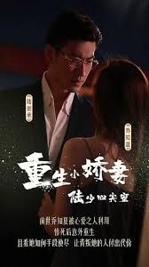 最美的乡村电视剧多少集?