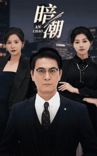 惹上冷殿下免费观看第二季完整版