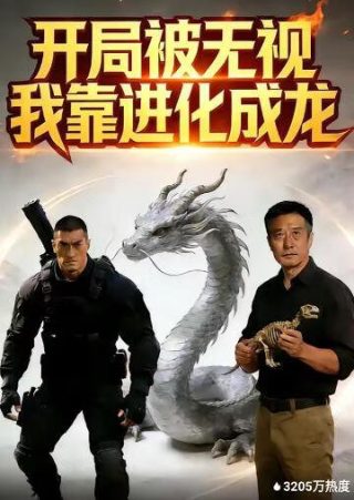 《时间简史》电子版百度云资源