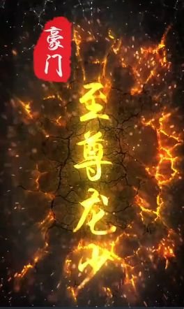 灯塔作文范文老师怎么写的呢视频