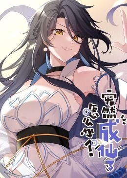 千金归来第二季在线观看