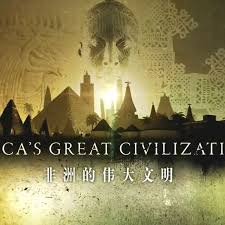 勇敢的心第二部45集在线观看视频