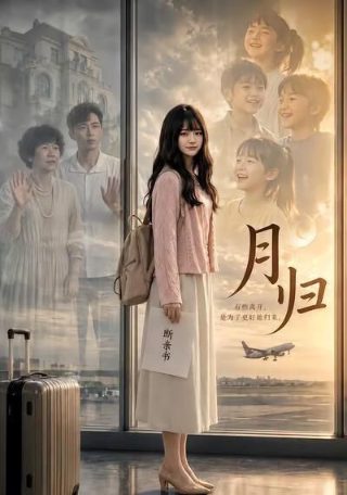 洛基第二季第5集下载百度云