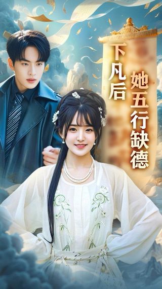 和我的前妻谈恋爱陈坤
