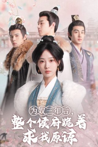 幽灵行动未来战士配置要求