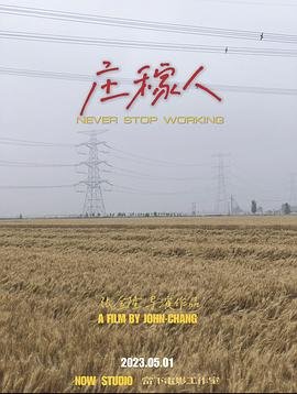 小玩意儿 英文