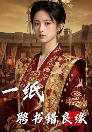 《道士下山》免费播放完整版百度云