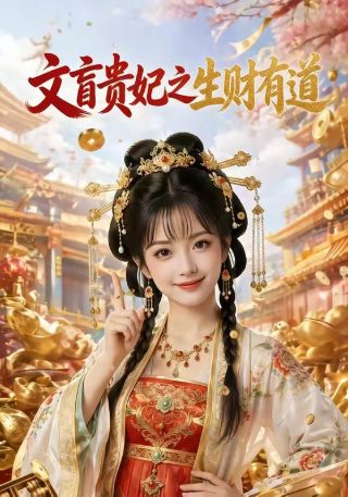 猫和老鼠高清版第40集免费观看