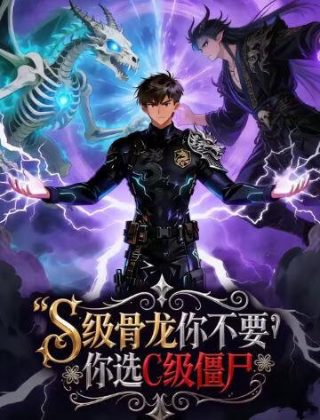 奔跑吧兄弟第九季免费播放西瓜
