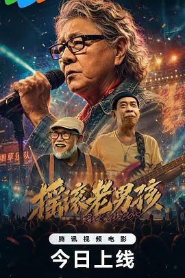 抗美援朝纪录片10分钟