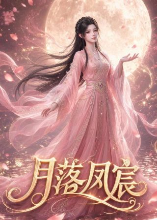 死神爱女人百度网盘