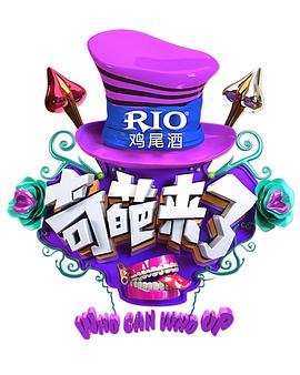美国老爸第十五季免费观看全集高清