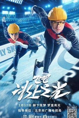 免费下载png图片网站