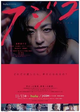 欢乐颂全集剧情介绍大结局视频