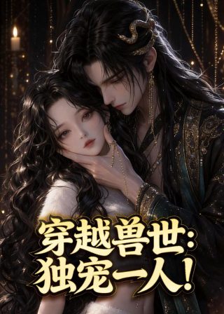 费可的晚宴讲了什么