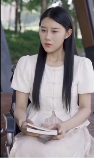 花千骨电视剧29集剧情介绍大结局是什么
