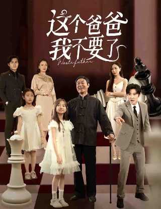乔家大院第1集完整版免费观看下载百度云