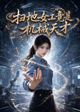 帝尊心娇君时月