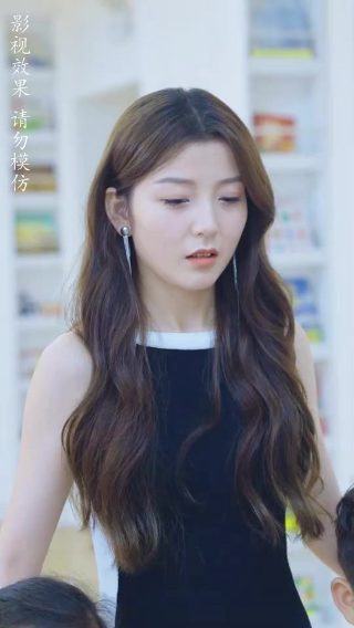 在一起电视剧第一集免费观看视频