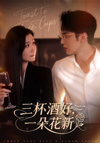 黄金瞳第九集剧情介绍大结局在线观看