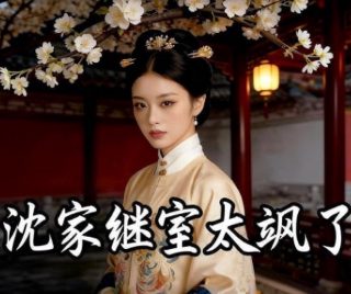 《红岩》朗诵背景音乐下载mp3百度网盘