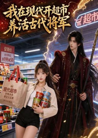 电影生活秀免费观看高清下载