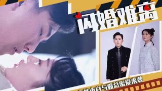 利刃玫瑰免费观看完整版高清下载百度云