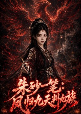 爱的阶梯40集免费观看