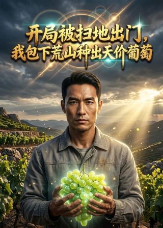 黑猫警长第2部免费观看全集下载高清