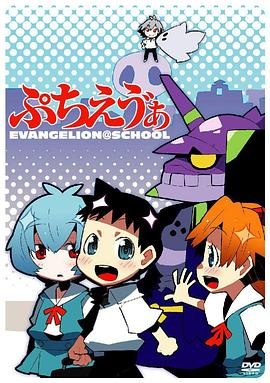 《红色高跟鞋》歌词打印版