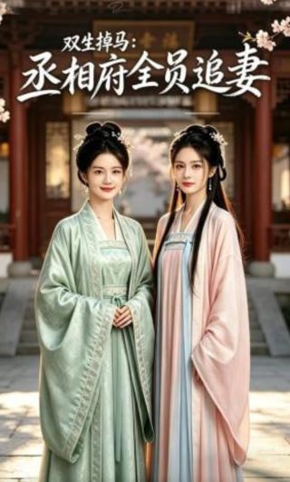 在盛夏等待主题曲叫什么