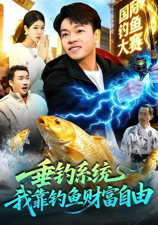 方珍珠作者